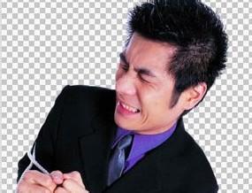 ��Ƥ���������ģ����İ�Ƥ��ͷ���������ҡ���֢״��